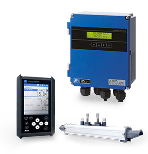 debitmeter-ultrasons-de-en