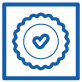 le-controle-qualite-logo-fr-en