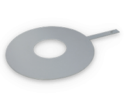 ORIFICE-PLATTEN Hauptbild Miniaturansicht