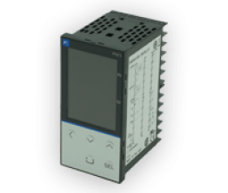 PXF5 Hauptbild Miniaturbild