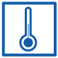 4-quelle-est-la-temperature-maximale-du-processus-fr-en