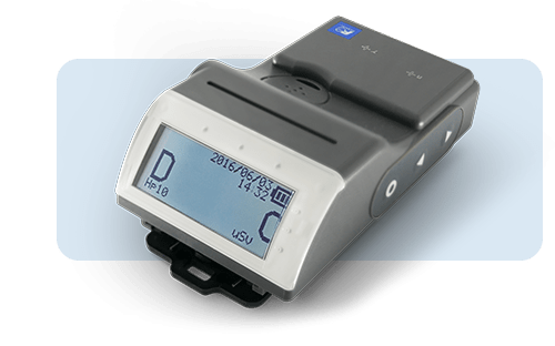 a-retaining-operational-dosimetry-a-precision-tool-en