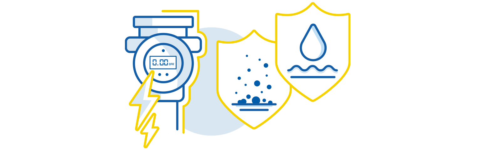 add-schema-beskyttelse-index-fr