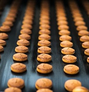 application-agroalimentaire-fr-en