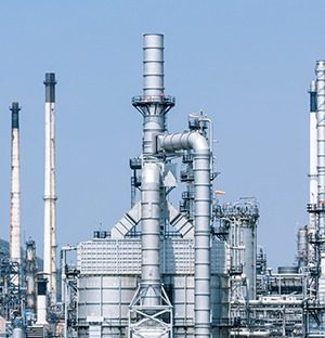 application-chimiques-fr-en