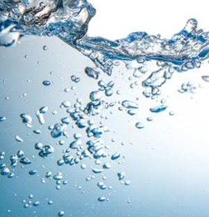 application-eau-et-environnement-fr-en