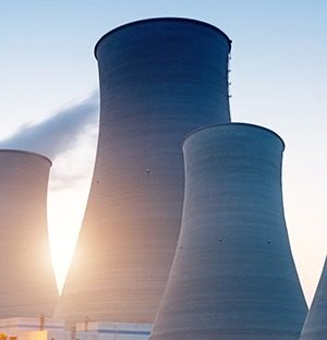 application-nucleaires-fr-en