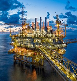 application-petroliere-fr-en