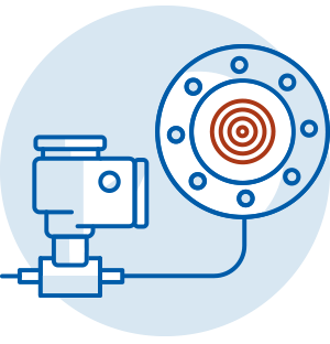 sensor de presión capacitivo-es-es