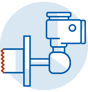 sensor de pressão hidrostática-en-en