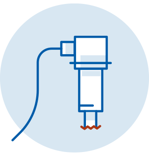 pressure-sensor-piezoresistif-es-es