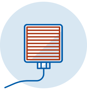 pressure-sensor-resistif-es