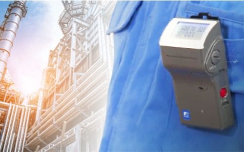 comment assurer la protection contre la radioactivite
