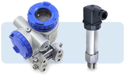 how-to-between-pressure-sensor-and-pressure-transmitter-pt