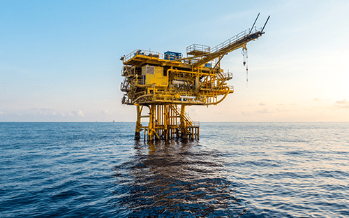comment obtenir des mesures differentielles fiables hps