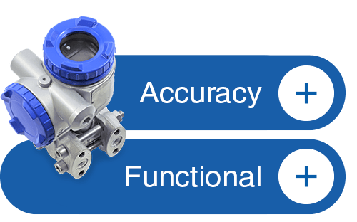 conclusion-economic-pressure-sensor-es