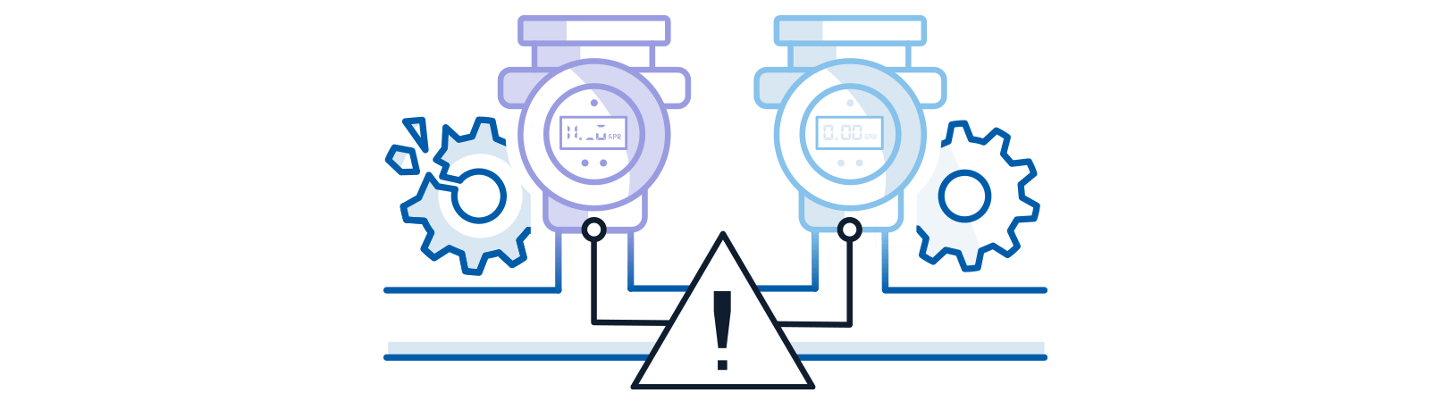 consider-tolerance-for-failures-of-material-schema-en-en