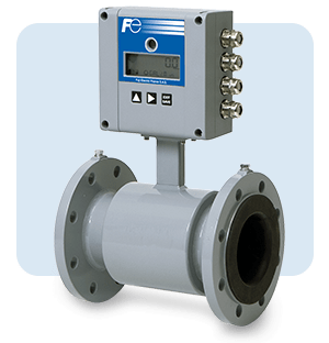flowmeter-electromagnetic-m5000-with-battery-tr