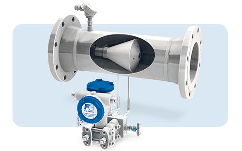 debitmetre-v-cone-exactsteam-fr-en
