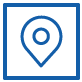 distance-logo-fr-en