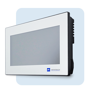ecran-monitouch-fujielectric-fr-en