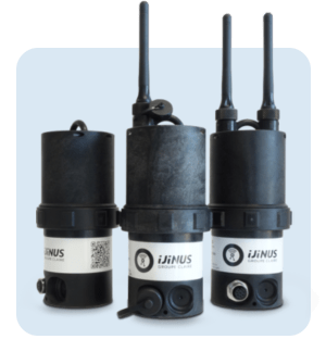enregistreur-autonome-log-v4-fr-en