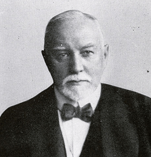 episode-1-notre-adn-des-destins-croises-hermann-kessler-fr-en