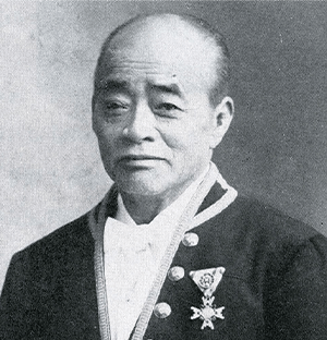 episode-1-notre-adn-des-destins-croises-ichibei-furukawa-fr-en