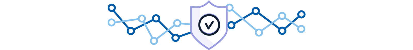 evaluer-la-boucle-de-securite-schema-fr-en