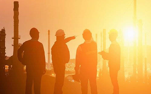 formation-a-la-radioprotection-pour-les-ravailleurs-fr-en