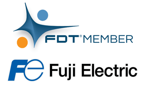 fujielectric korporatives Mitglied fdt group