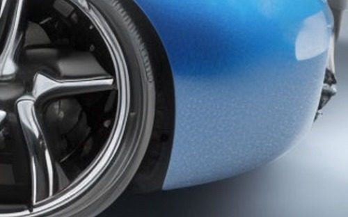 garantir-la-qualite-industrie-automobile-fr-en