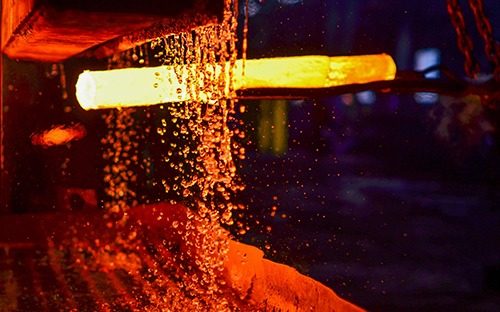 garantía-industria-calidad-metalurgia-es