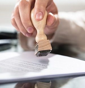 homologations-et-certifications-debitmetres-v-cone-fr-en