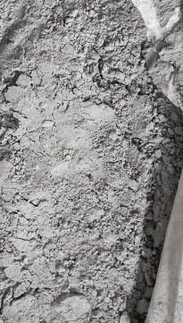 Cement industry