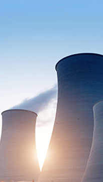 industrie-nucleaire-image-vignette-en