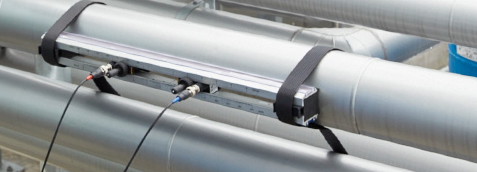 schnelle-installation-von-ultrasons-a-de-en