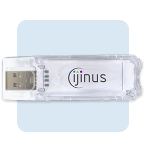 kit-de-connexion-cle-usb-hf-cle-wifi-fr-en