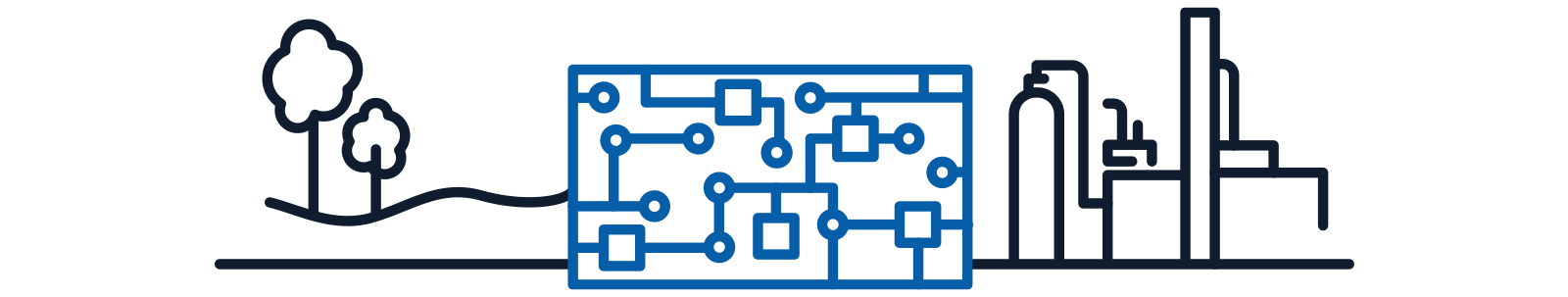 l-adaptação-do-analisador-industrial-ao-seu-ambiente-en-en