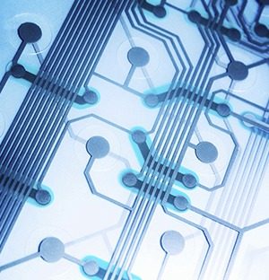 the-standardized-file-ind-ut-134-relates-to-industrial-industry-en
