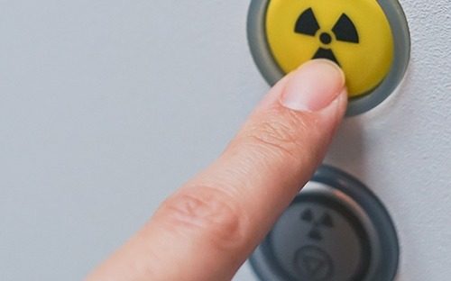la-radioprotection-fr-en