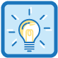 Die Reaktion der Photosynthese