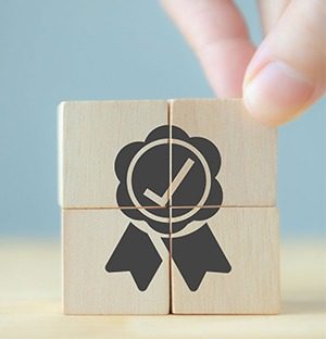 تنظيم-درجة الحرارة-حاسم-للمختبرات-ن-ن-ن-ن