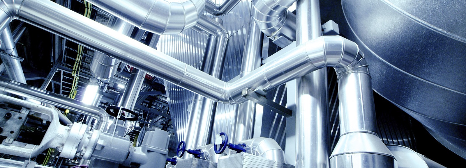 la regulation de temperature pour reduire les depenses energetiques