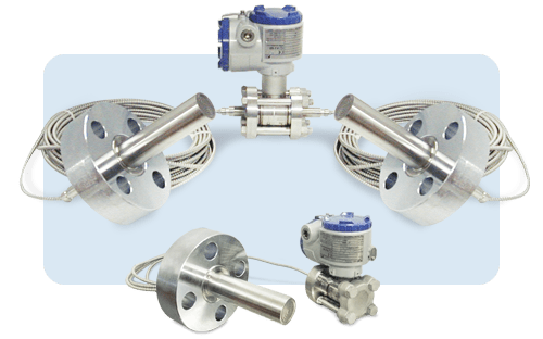 The diaphragm seal urea mounting solution offers several advantages