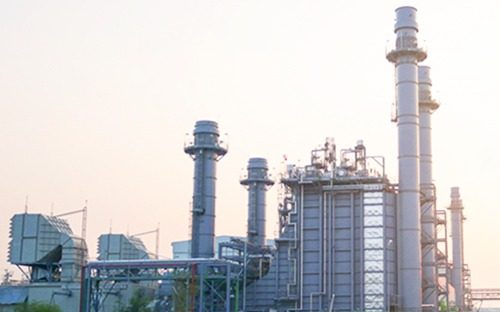 la-technologie-de-detection-d-un-analyseur-industriel-fr-en