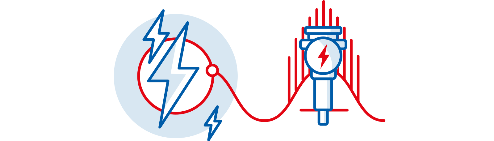 la-tensione-dell'alimentazione-du-capteur-de-pressione-schema-en