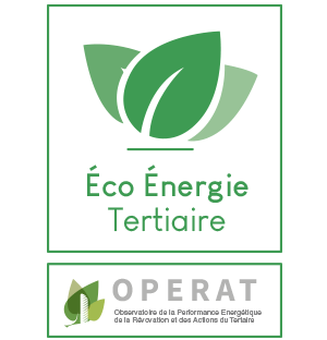 Le 30 septembre 2022, il sera trop tard