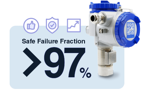 der-drucksensor-fujielectric-fcx-schema-de-en