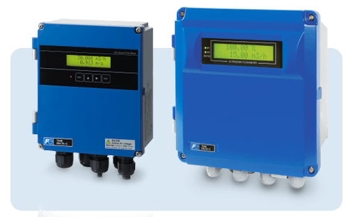 le-debitmeter-a-ultrasons-non-intrusive-time-delta-c-fujielectric-de-en